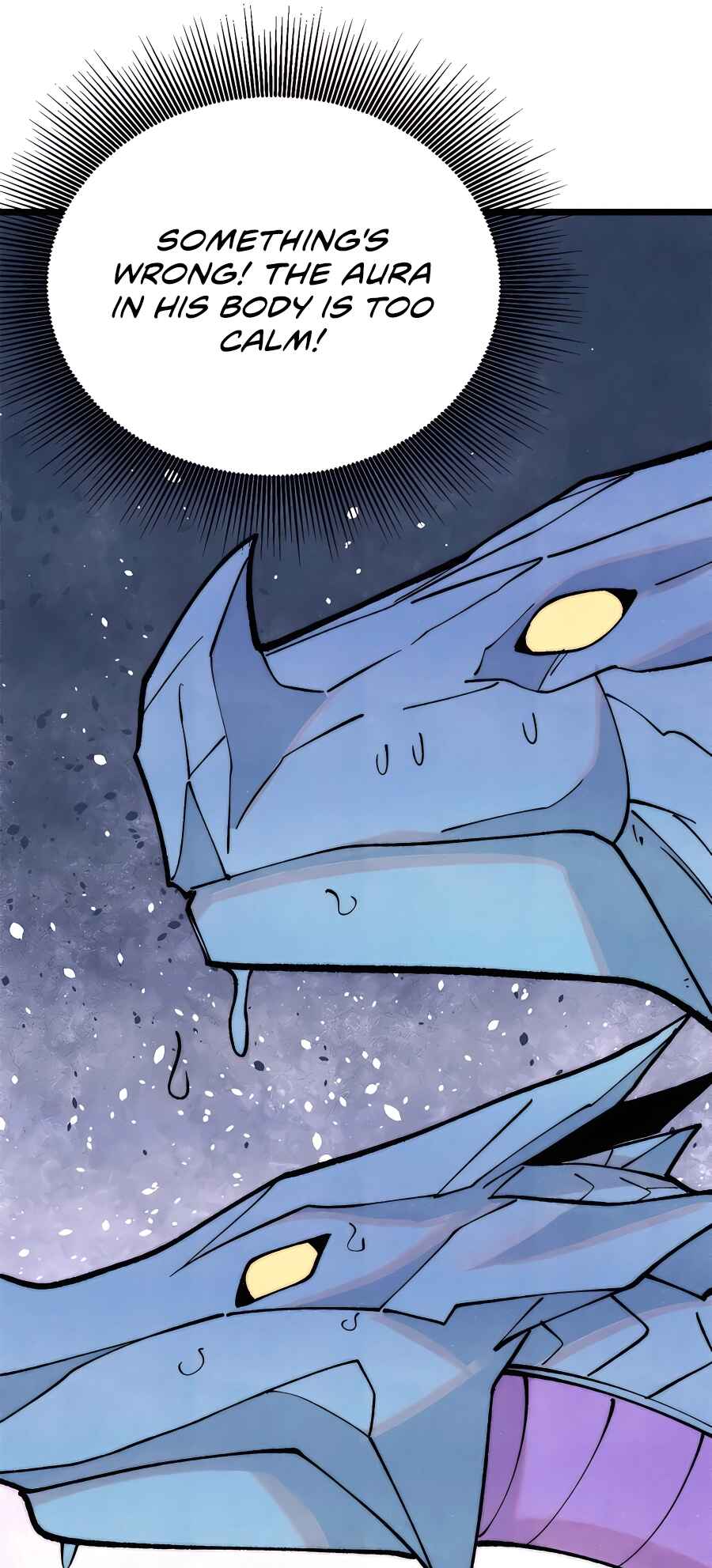Chapter 313 - Page 5