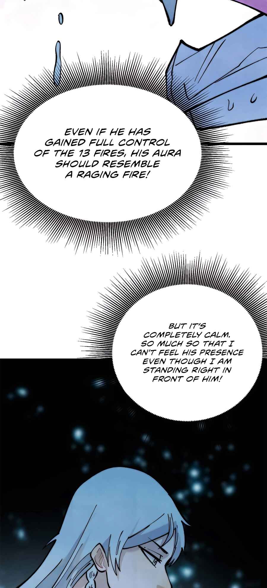 Chapter 313 - Page 6