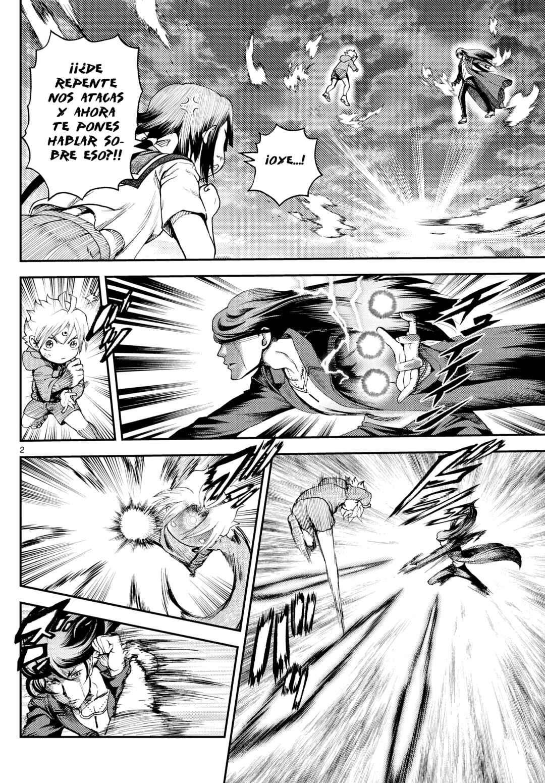 Chapter 9 - Page 2