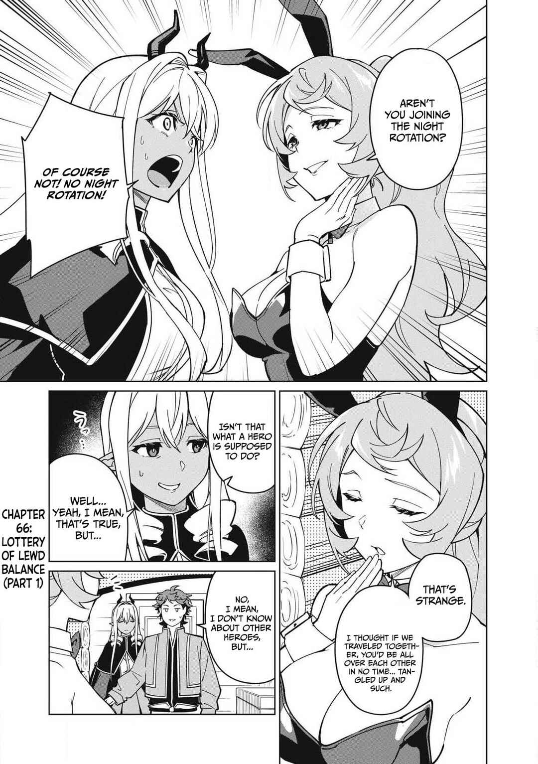 Chapter 66 - Page 2