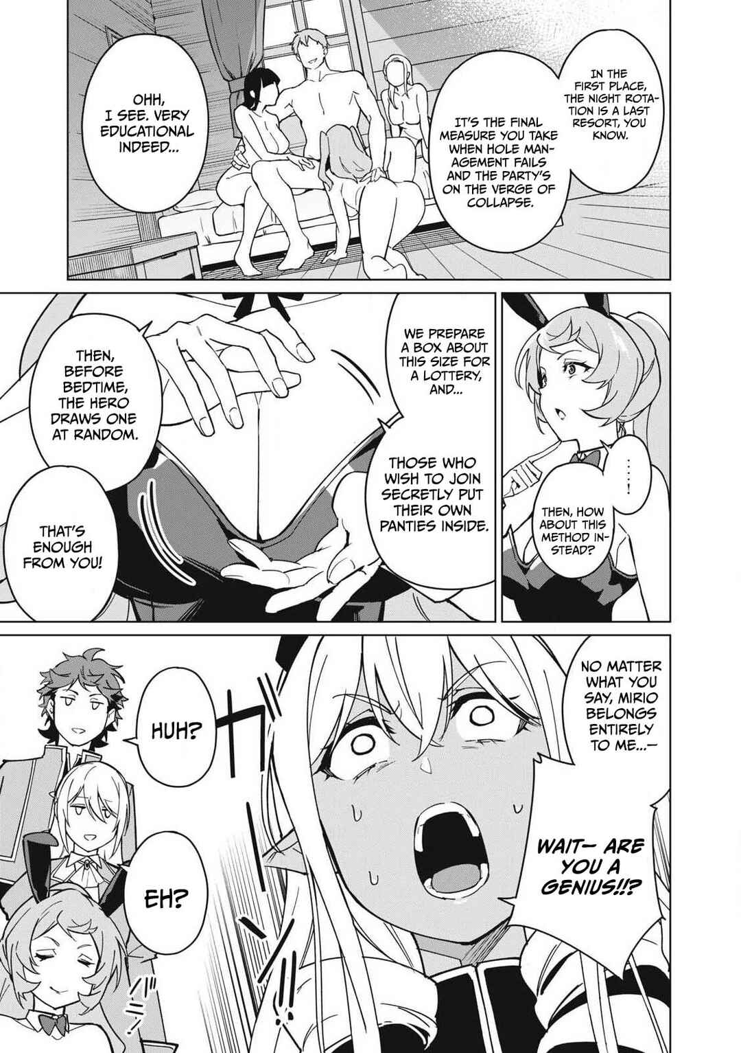 Chapter 66 - Page 4