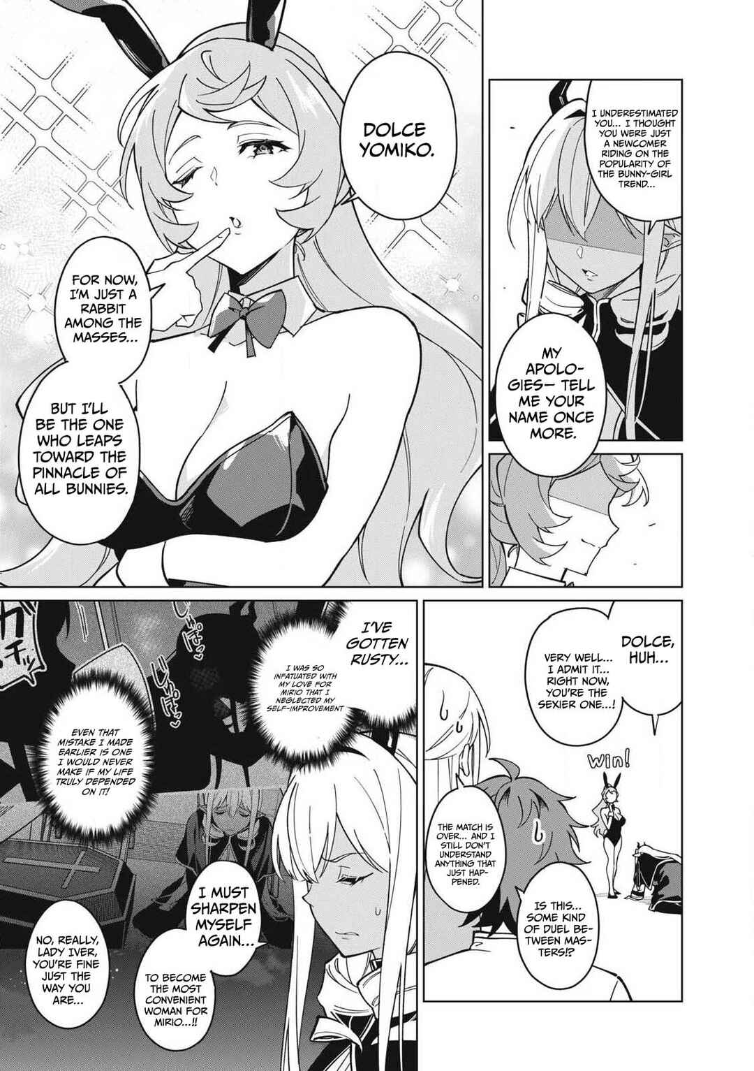 Chapter 66 - Page 8