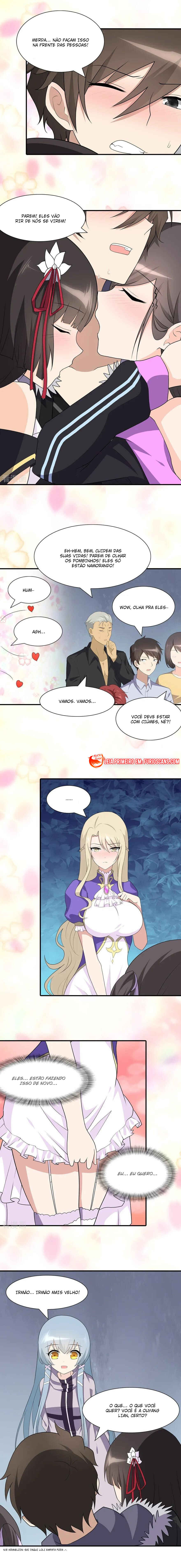 Chapter 107 - Page 10