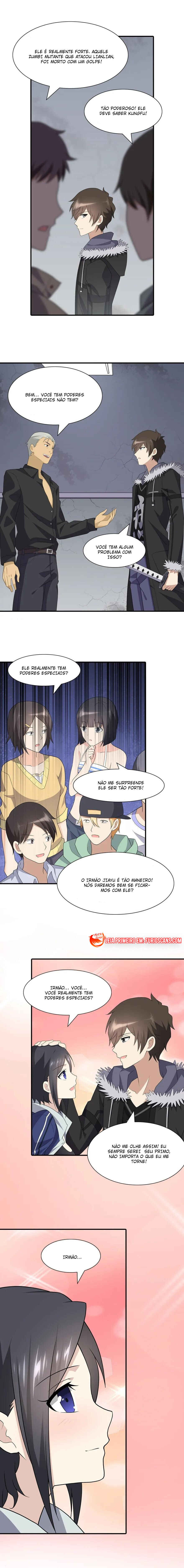 Chapter 107 - Page 7
