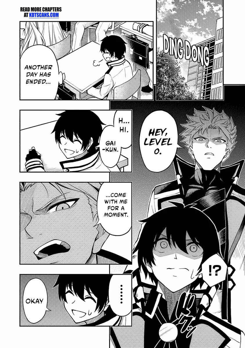 Chapter 2 - Page 12