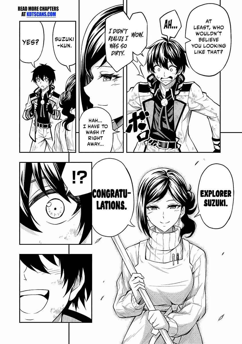 Chapter 2 - Page 8