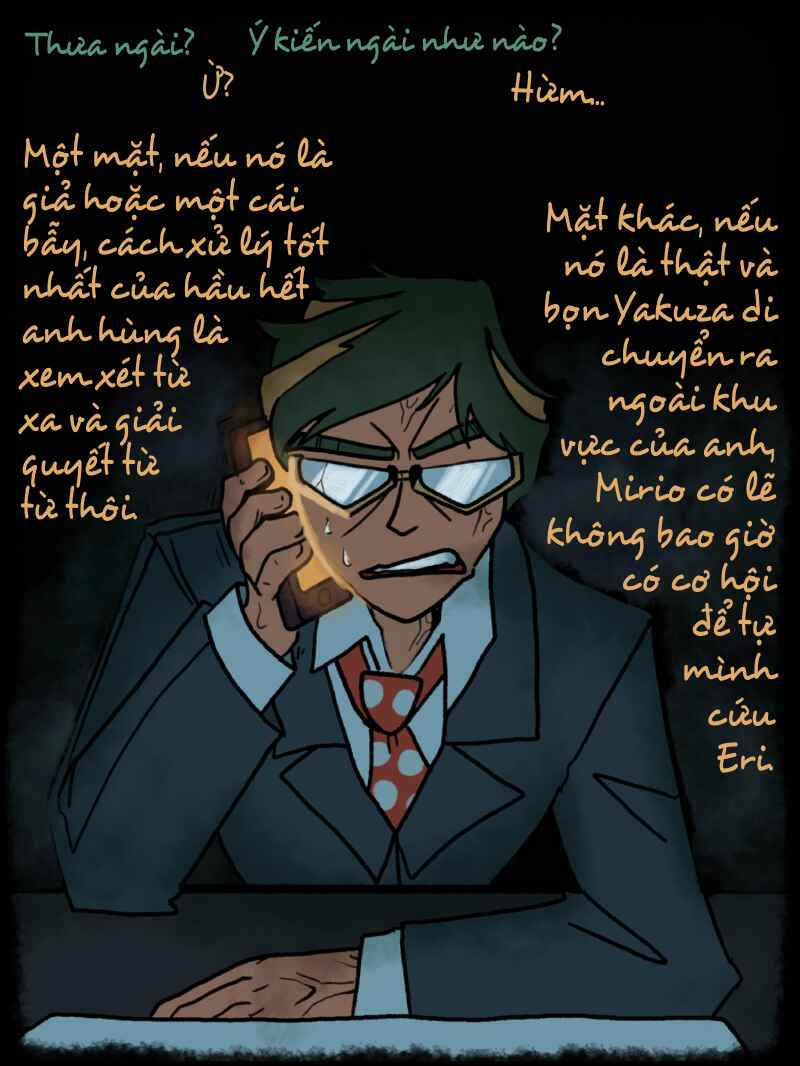 Chapter 12 - Page 12