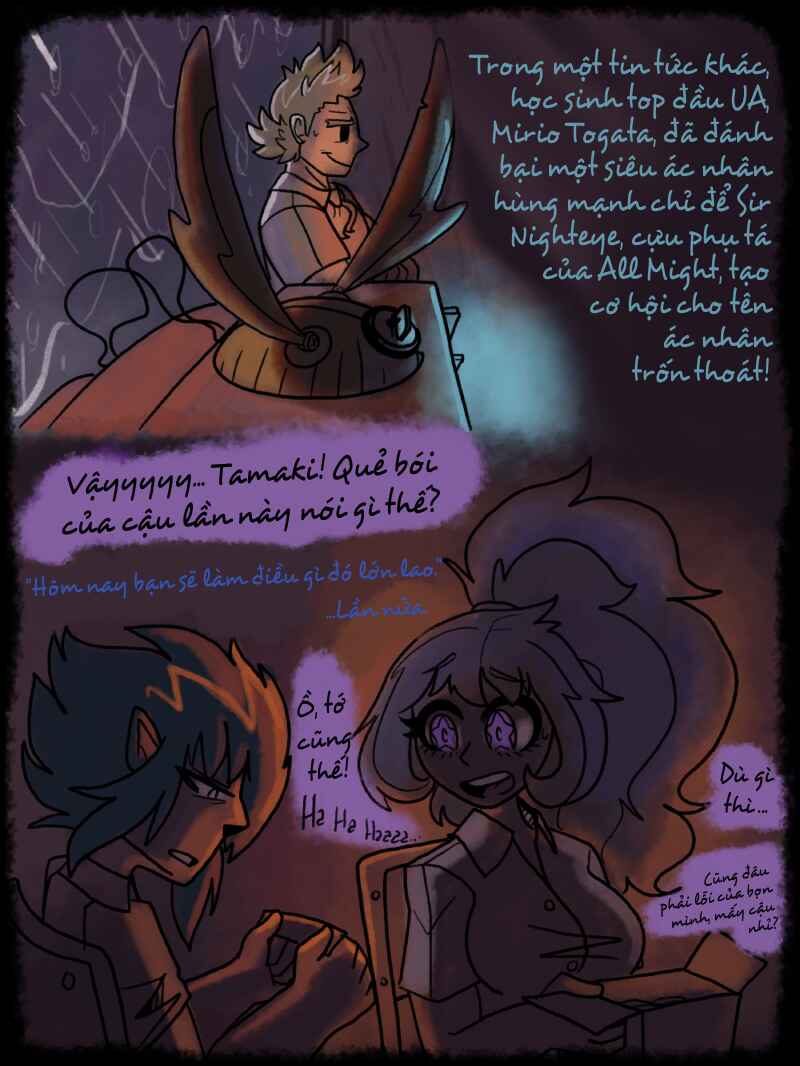 Chapter 12 - Page 2