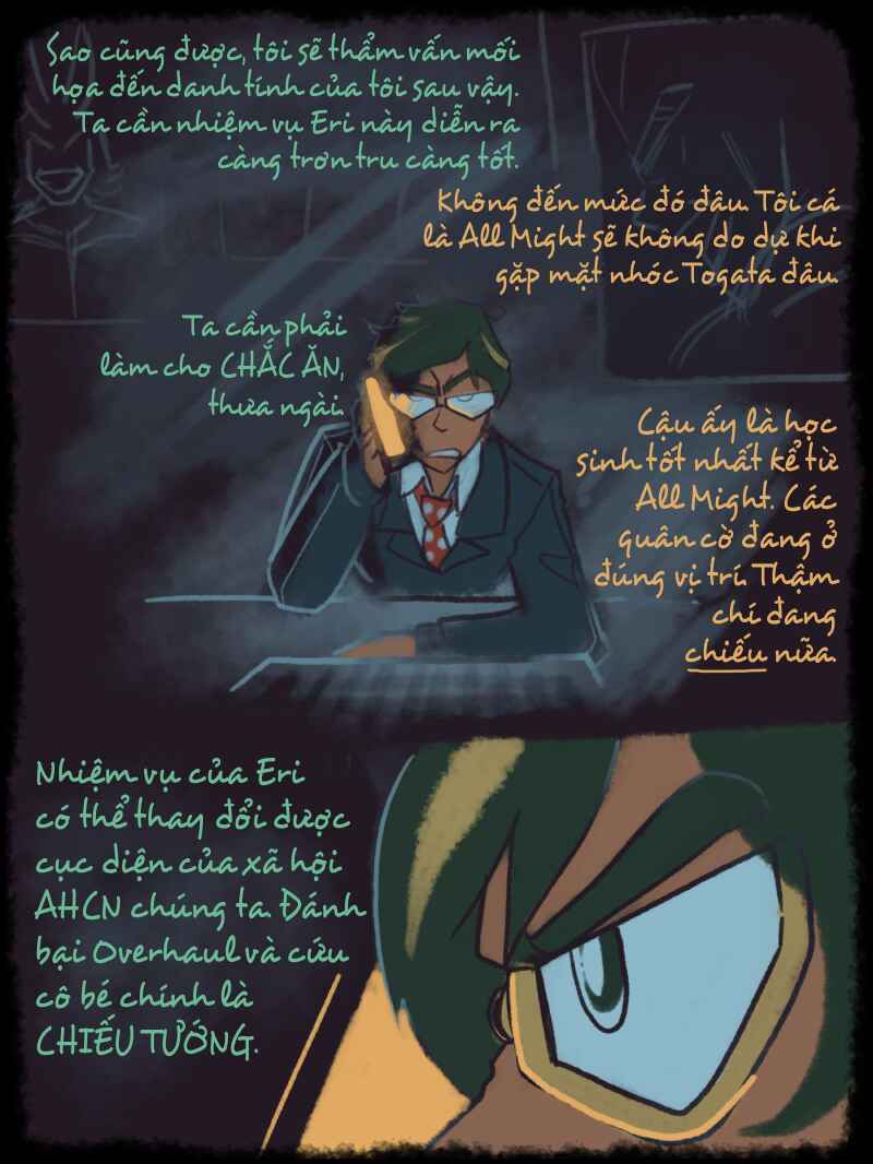Chapter 12 - Page 9