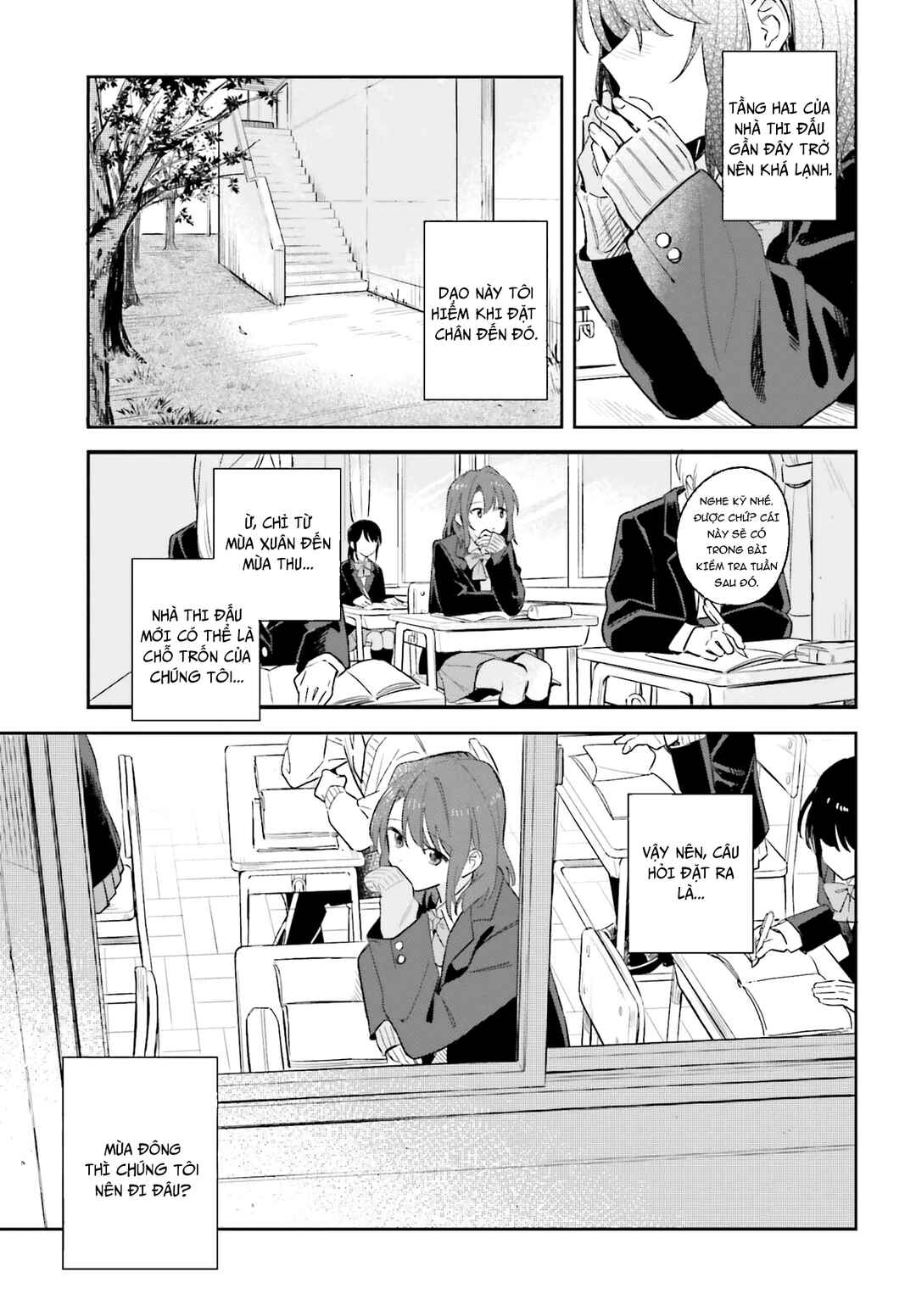 Chapter 9 - Page 1