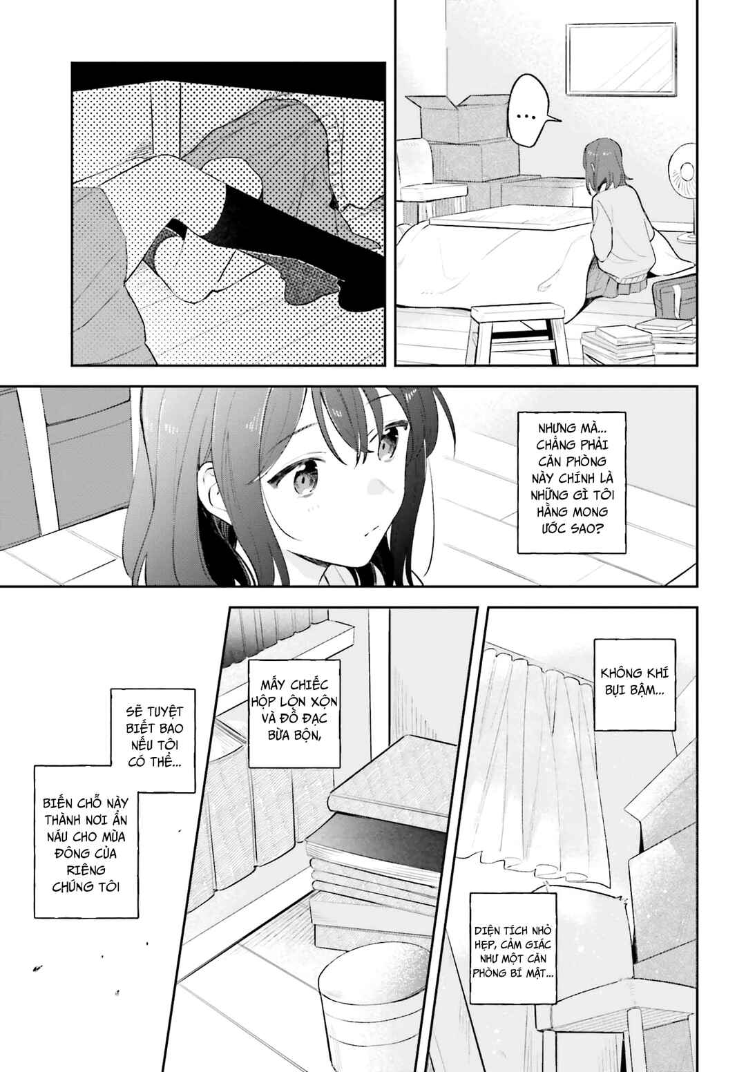 Chapter 9 - Page 15