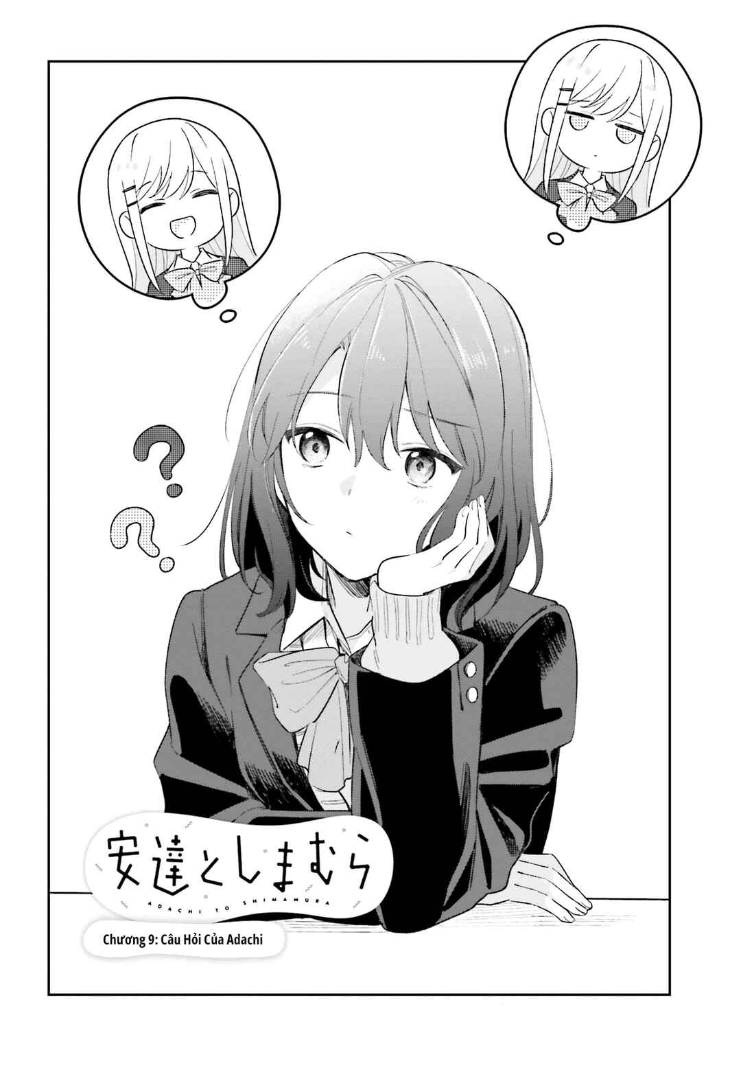 Chapter 9 - Page 2