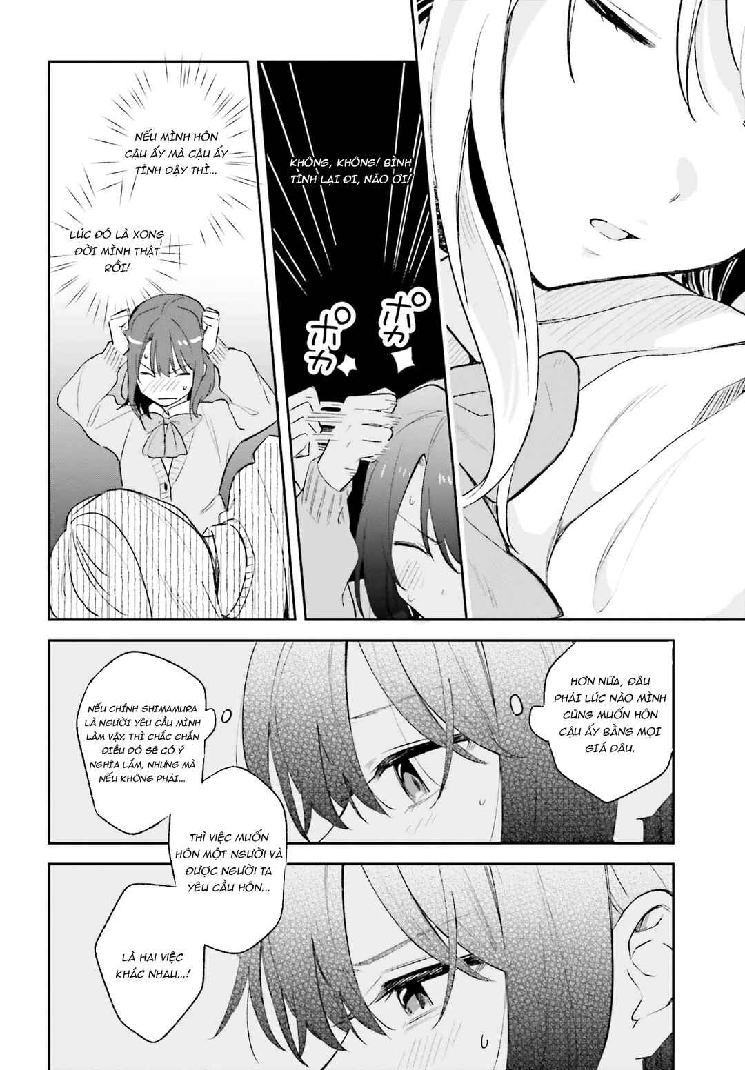Chapter 9 - Page 22