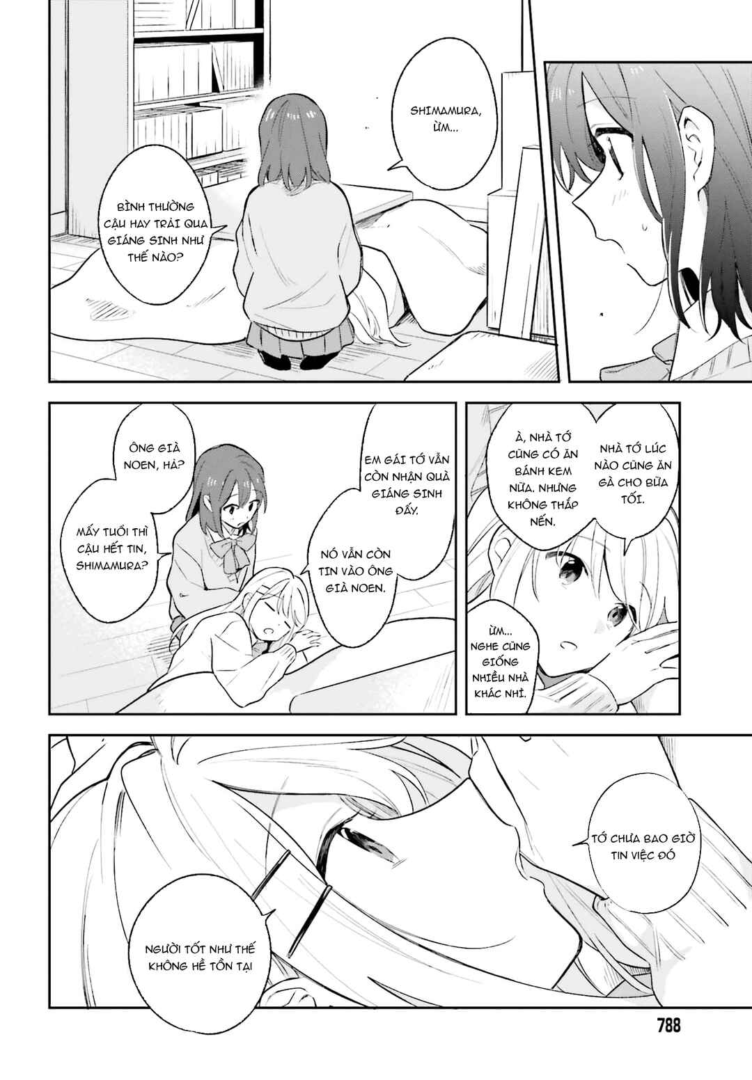 Chapter 9 - Page 24