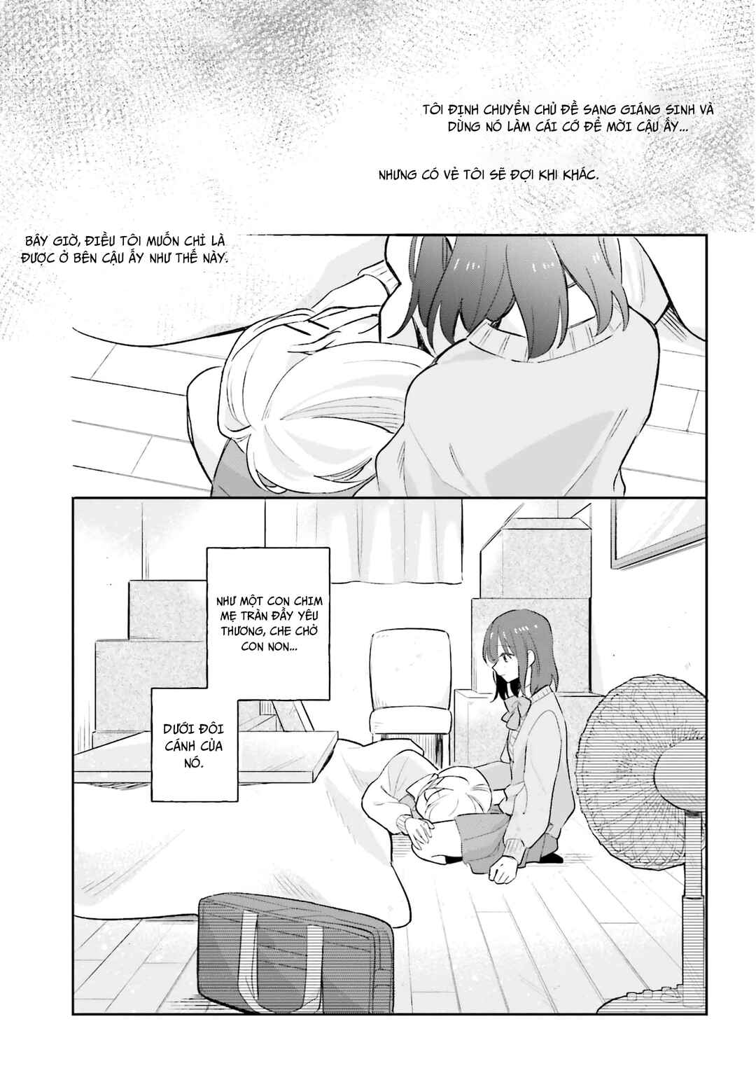 Chapter 9 - Page 27