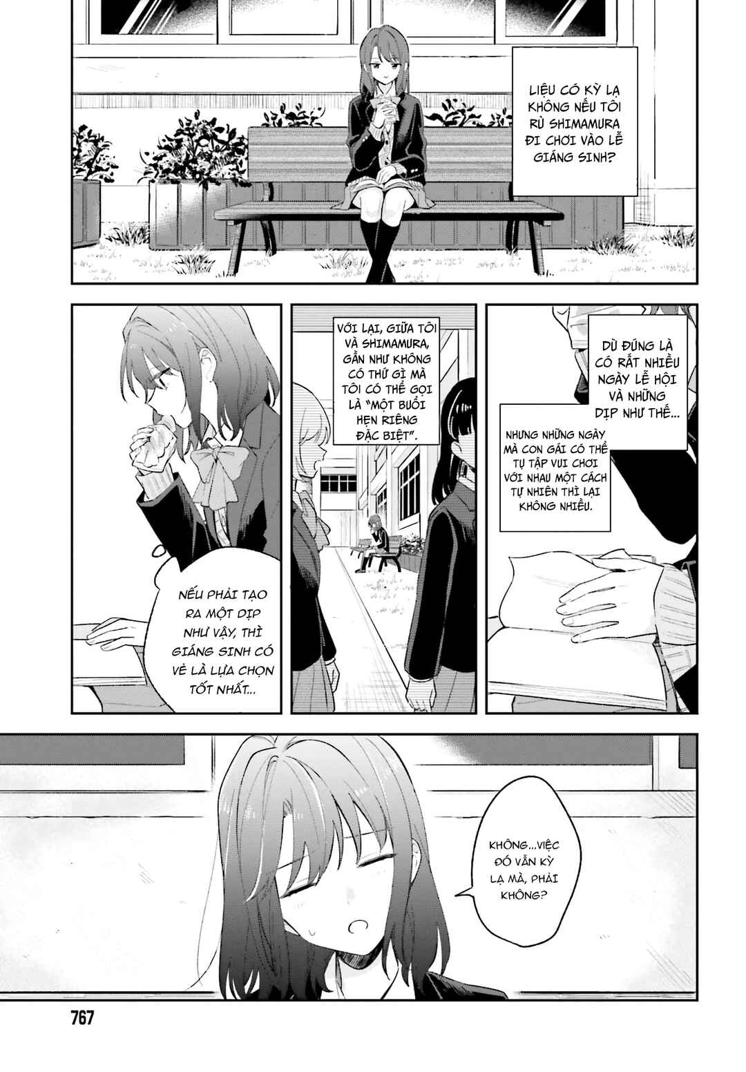 Chapter 9 - Page 3