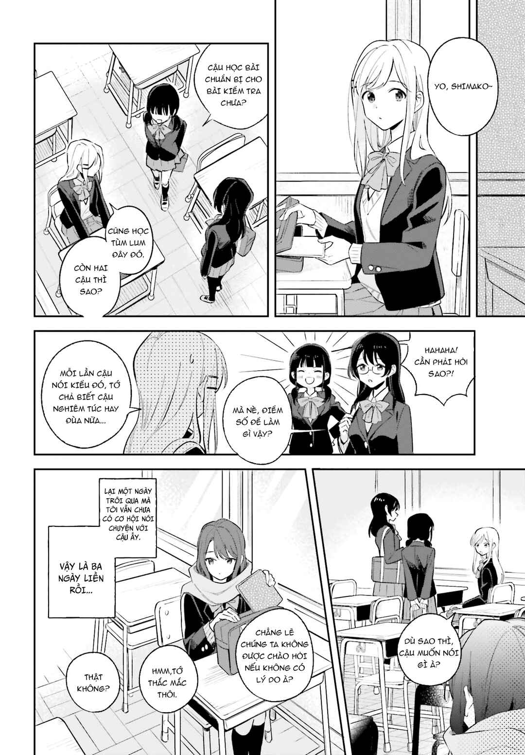 Chapter 9 - Page 6