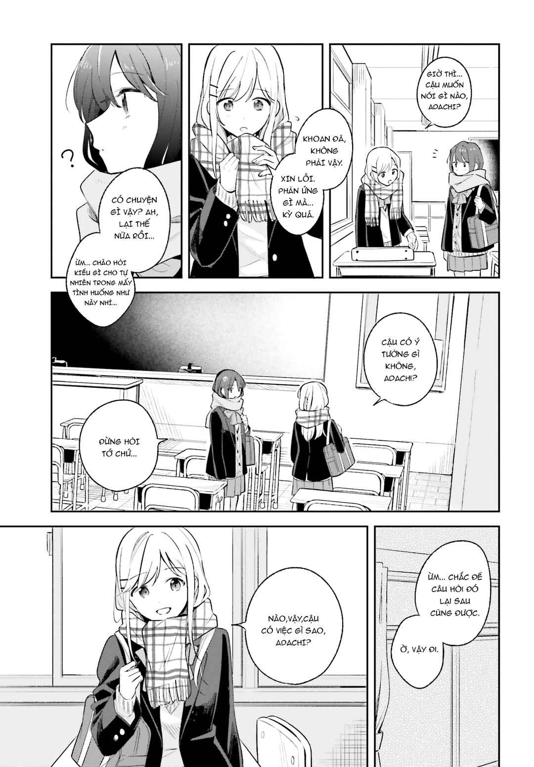 Chapter 9 - Page 9