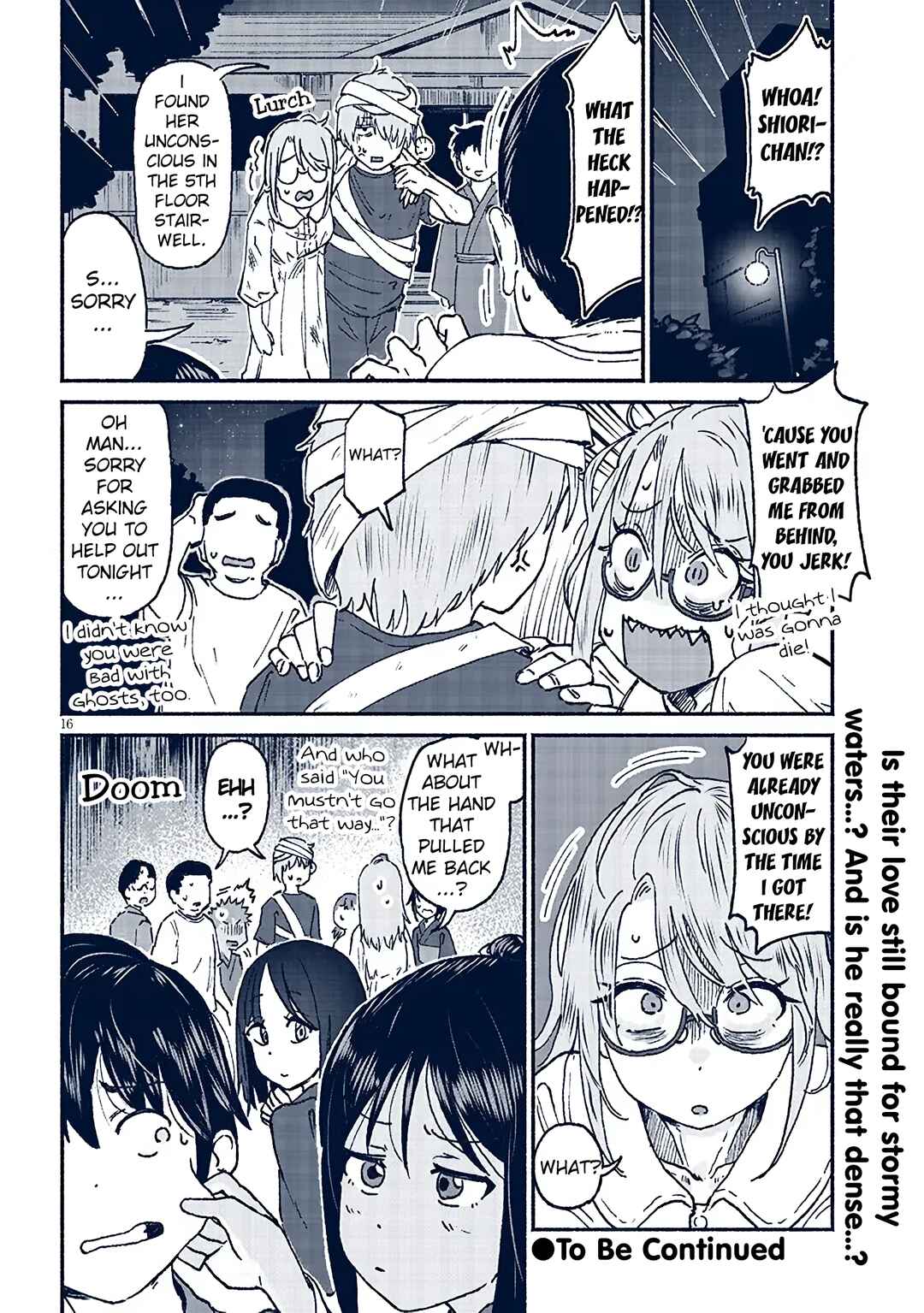 Chapter 17 - Page 16