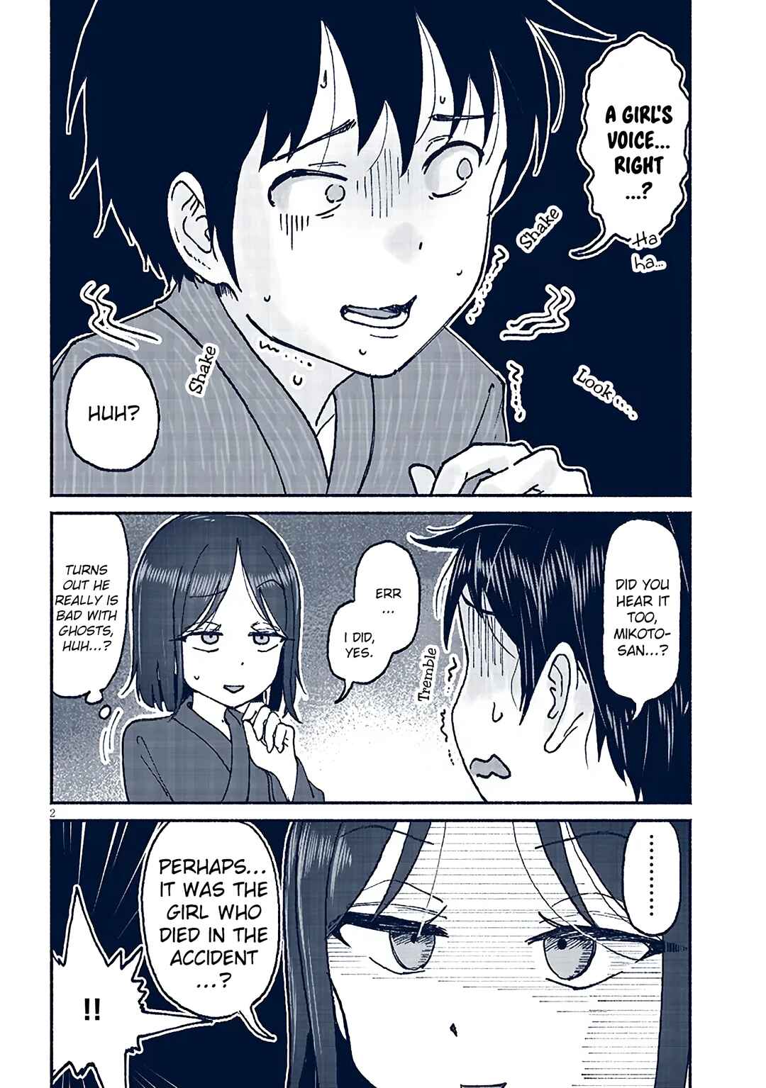 Chapter 17 - Page 2