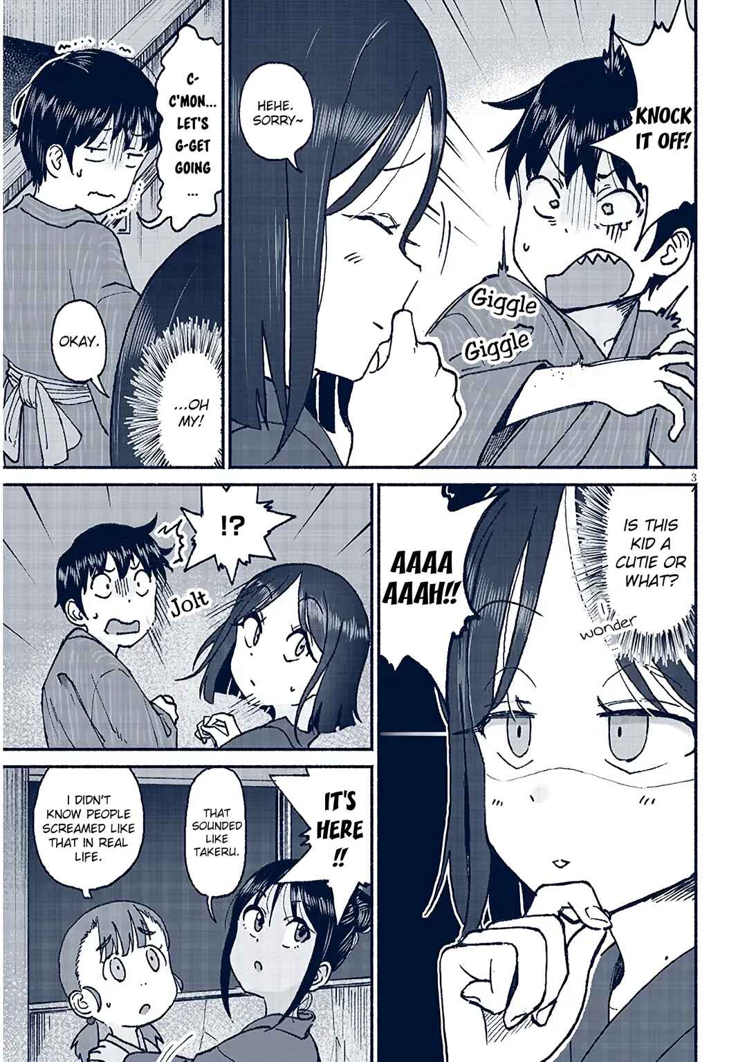 Chapter 17 - Page 3