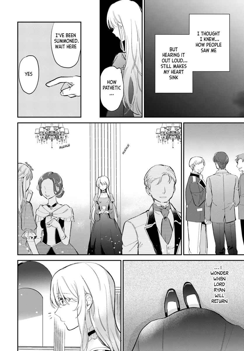 Chapter 1 - Page 10