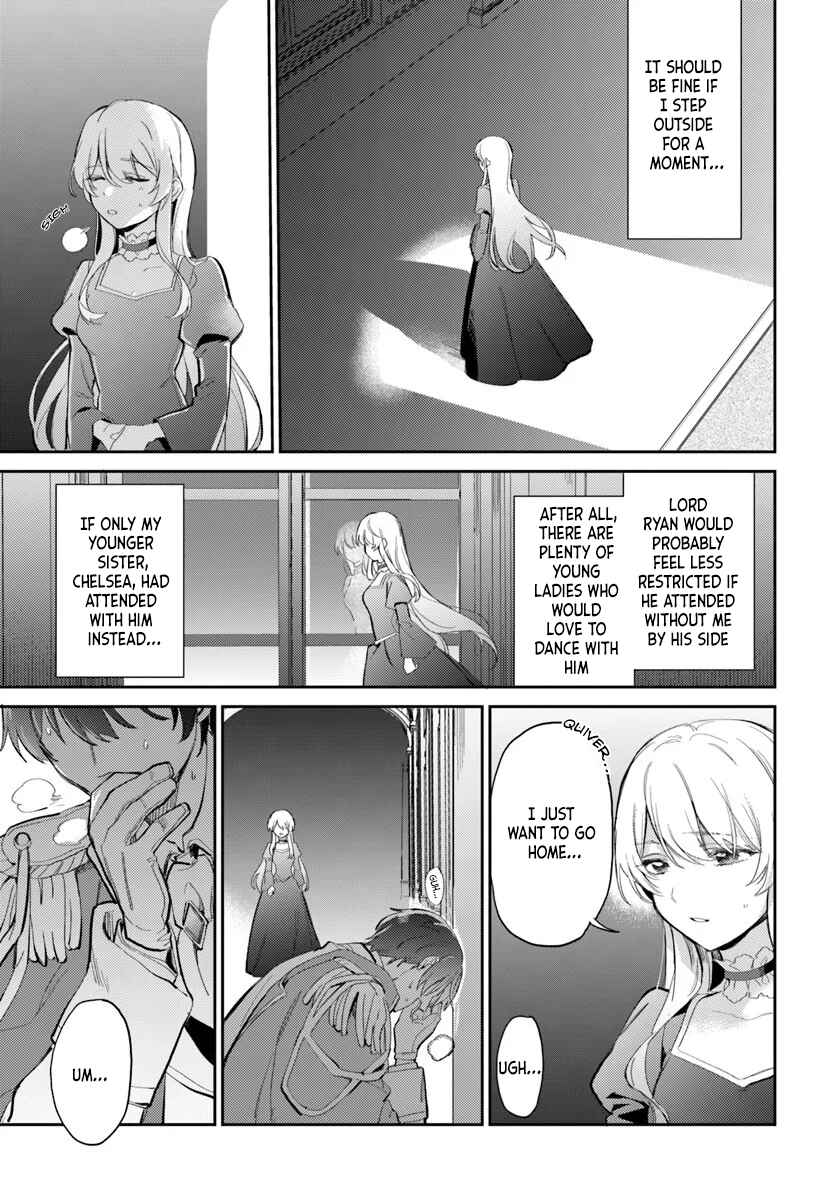 Chapter 1 - Page 11