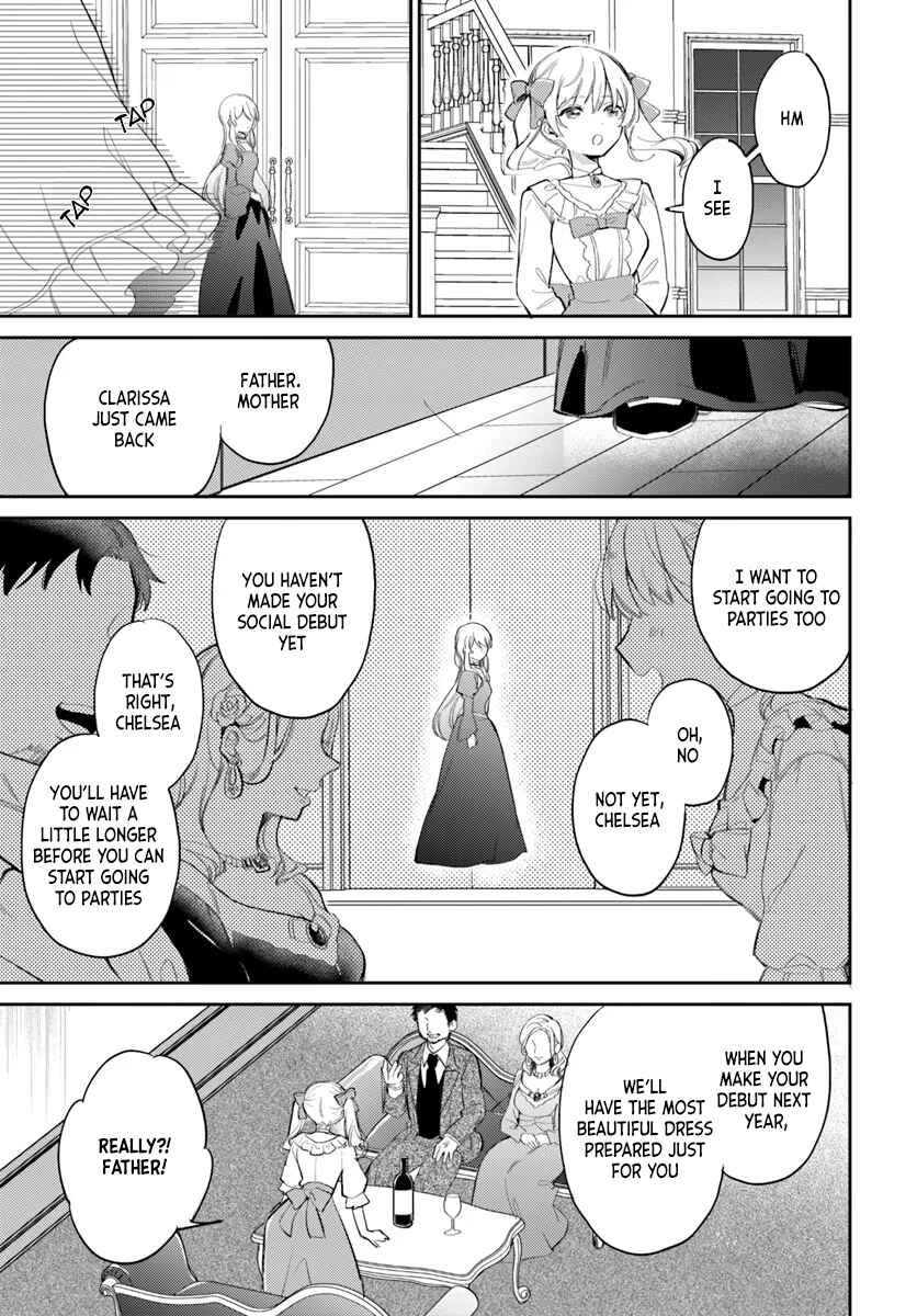 Chapter 1 - Page 19