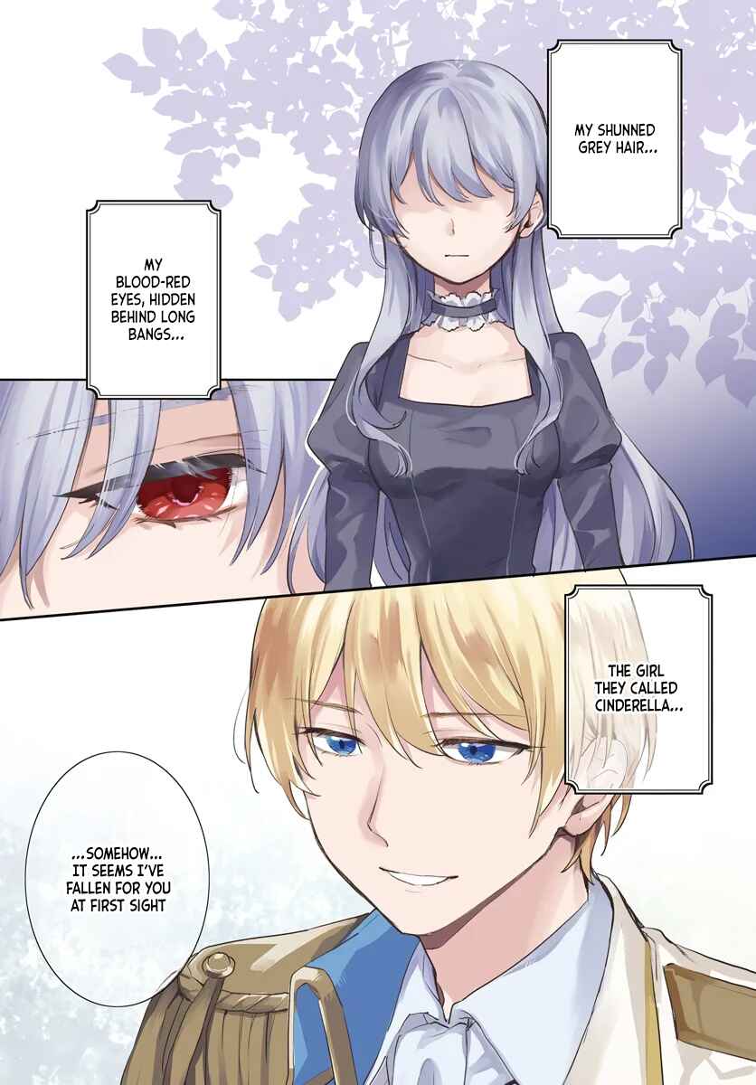 Chapter 1 - Page 2