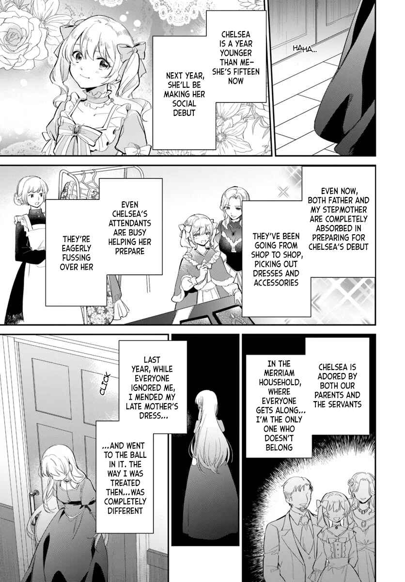 Chapter 1 - Page 21