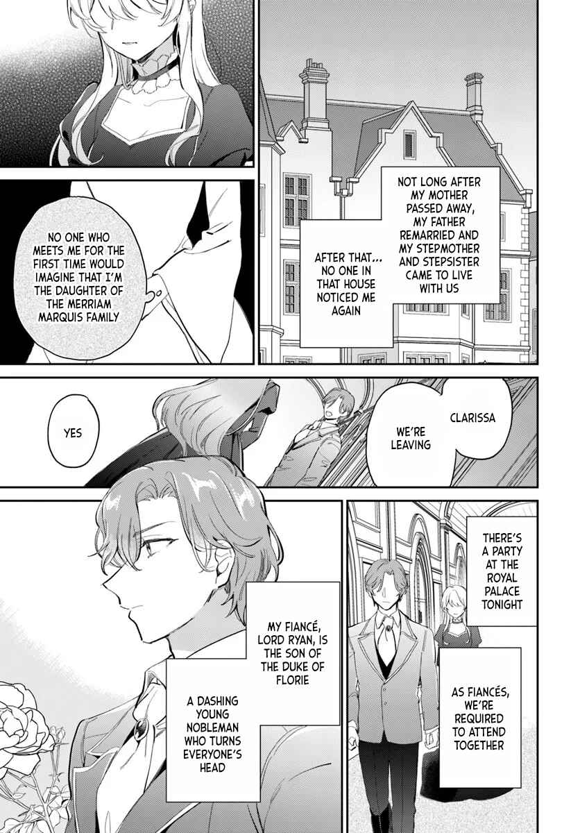 Chapter 1 - Page 5