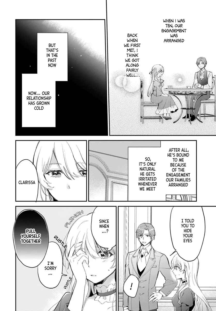 Chapter 1 - Page 6