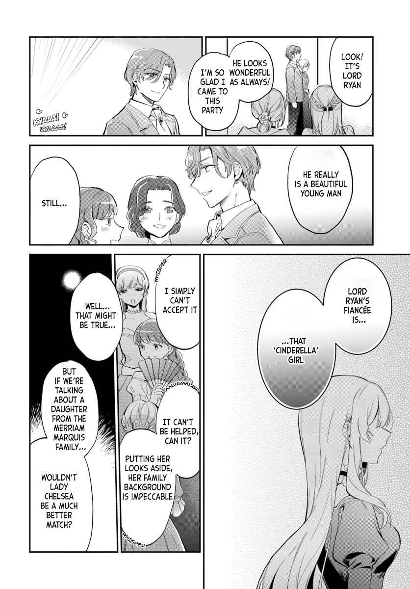 Chapter 1 - Page 8