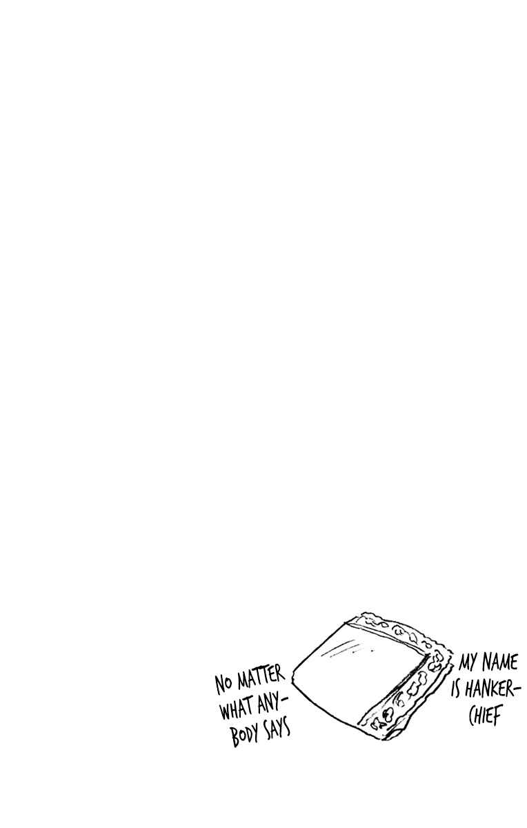Chapter 169.5 - Page 18