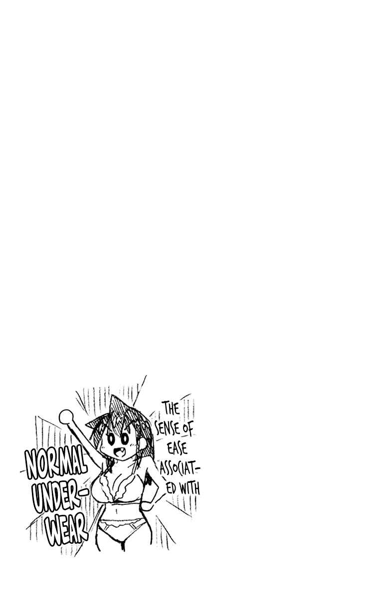 Chapter 169.5 - Page 21