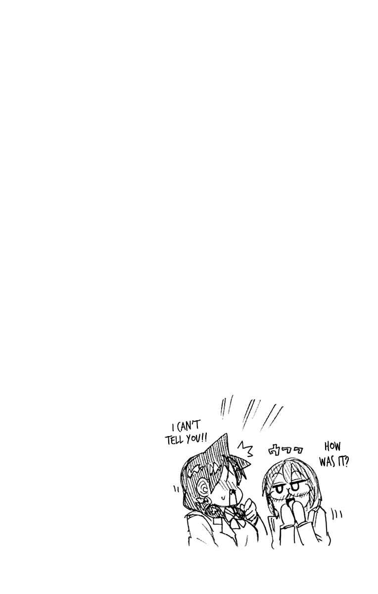 Chapter 169.5 - Page 22