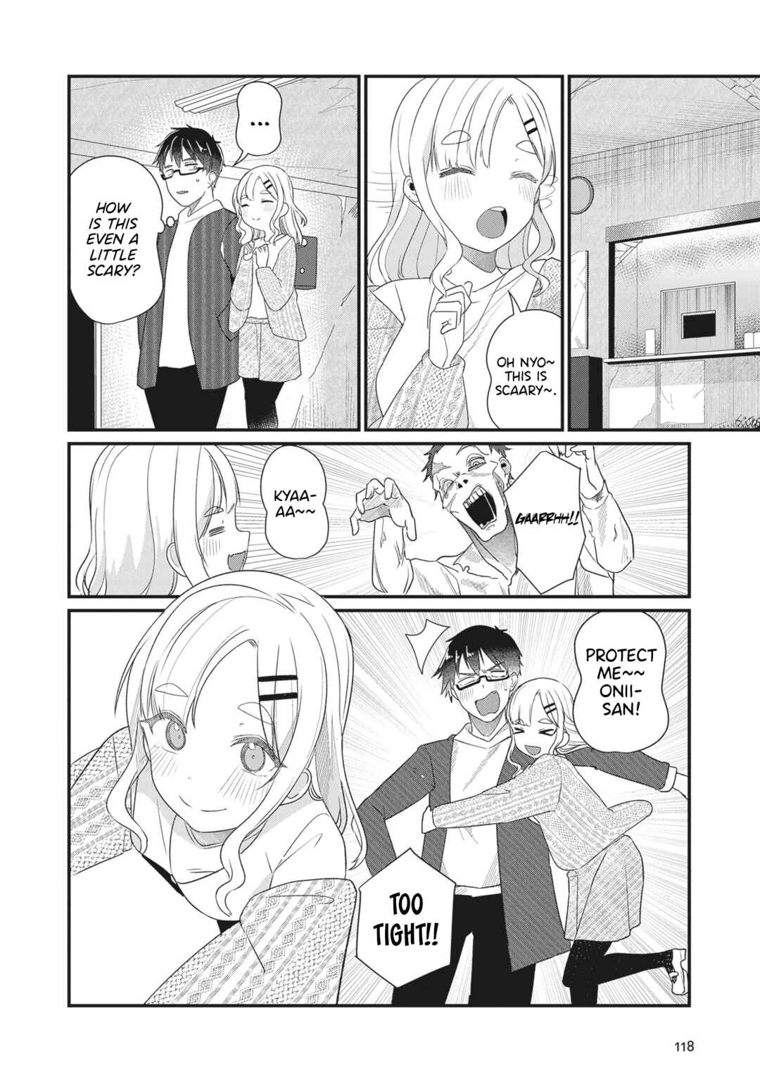 Chapter 23 - Page 13