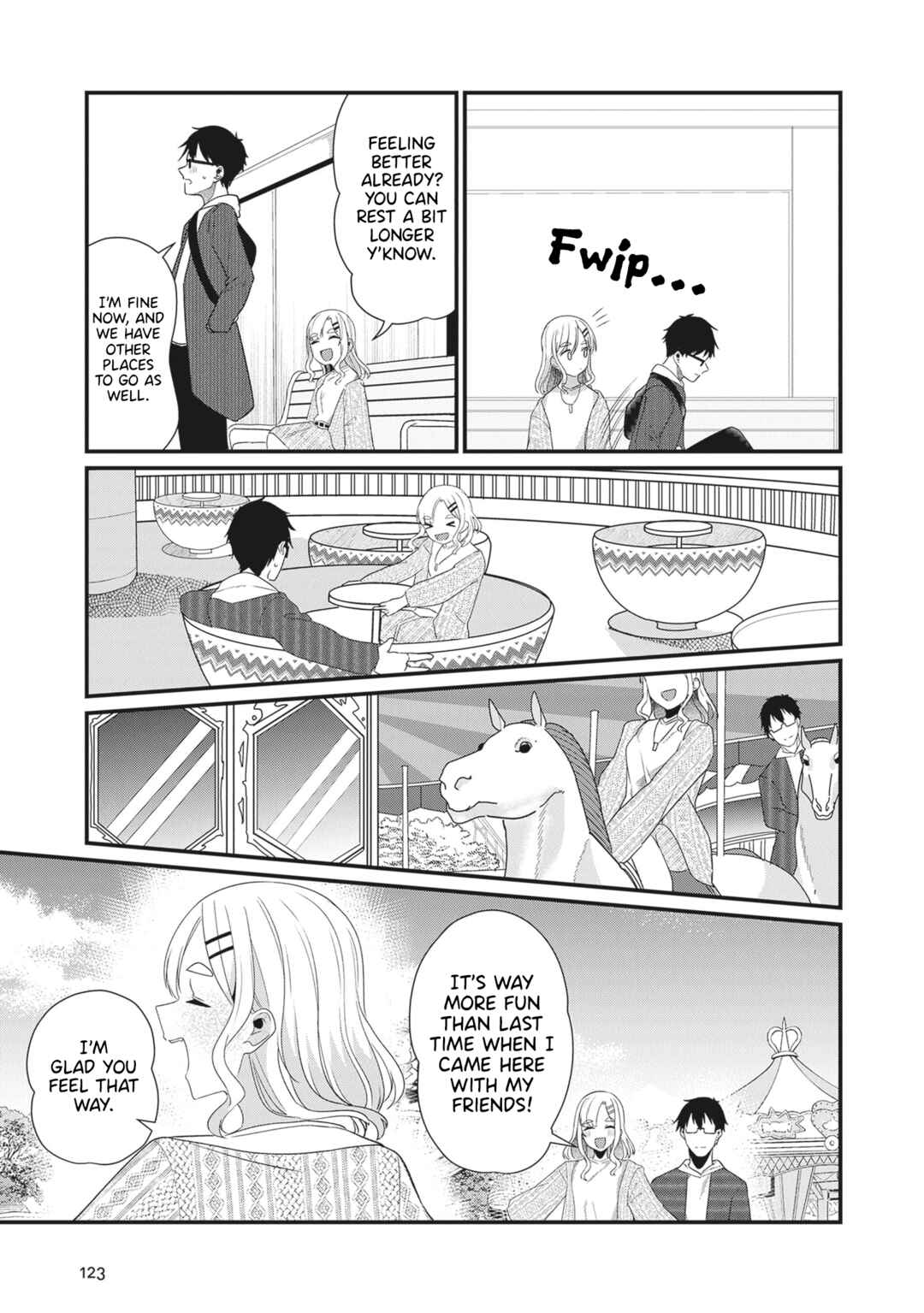 Chapter 23 - Page 18
