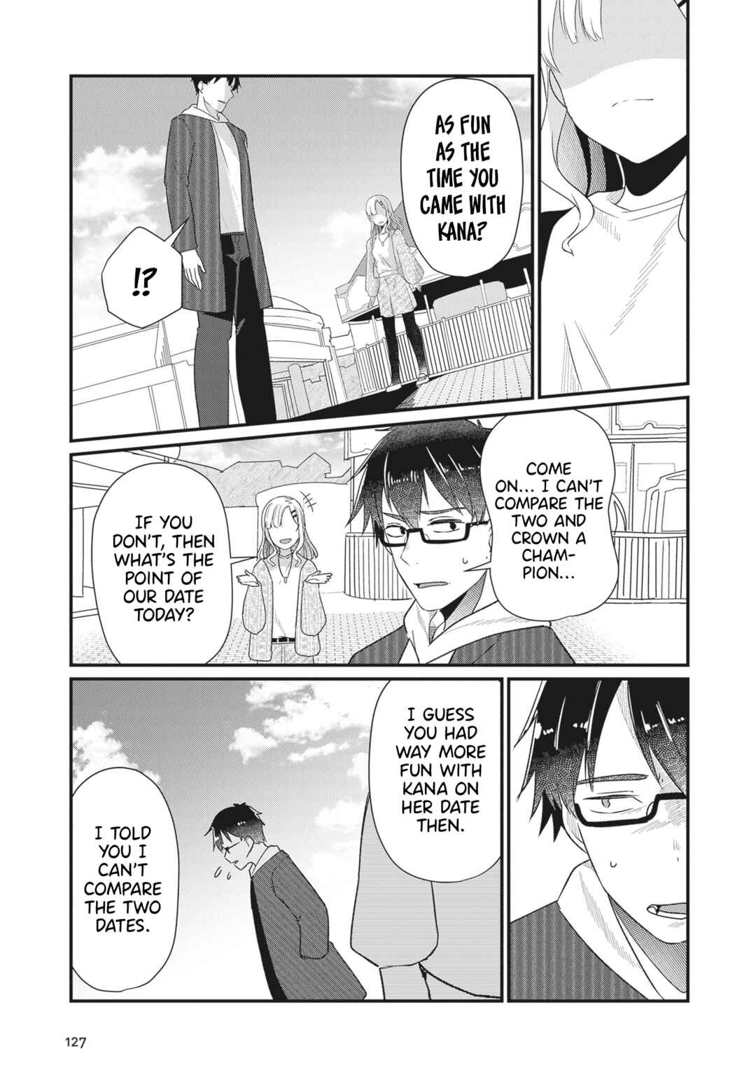 Chapter 23 - Page 22