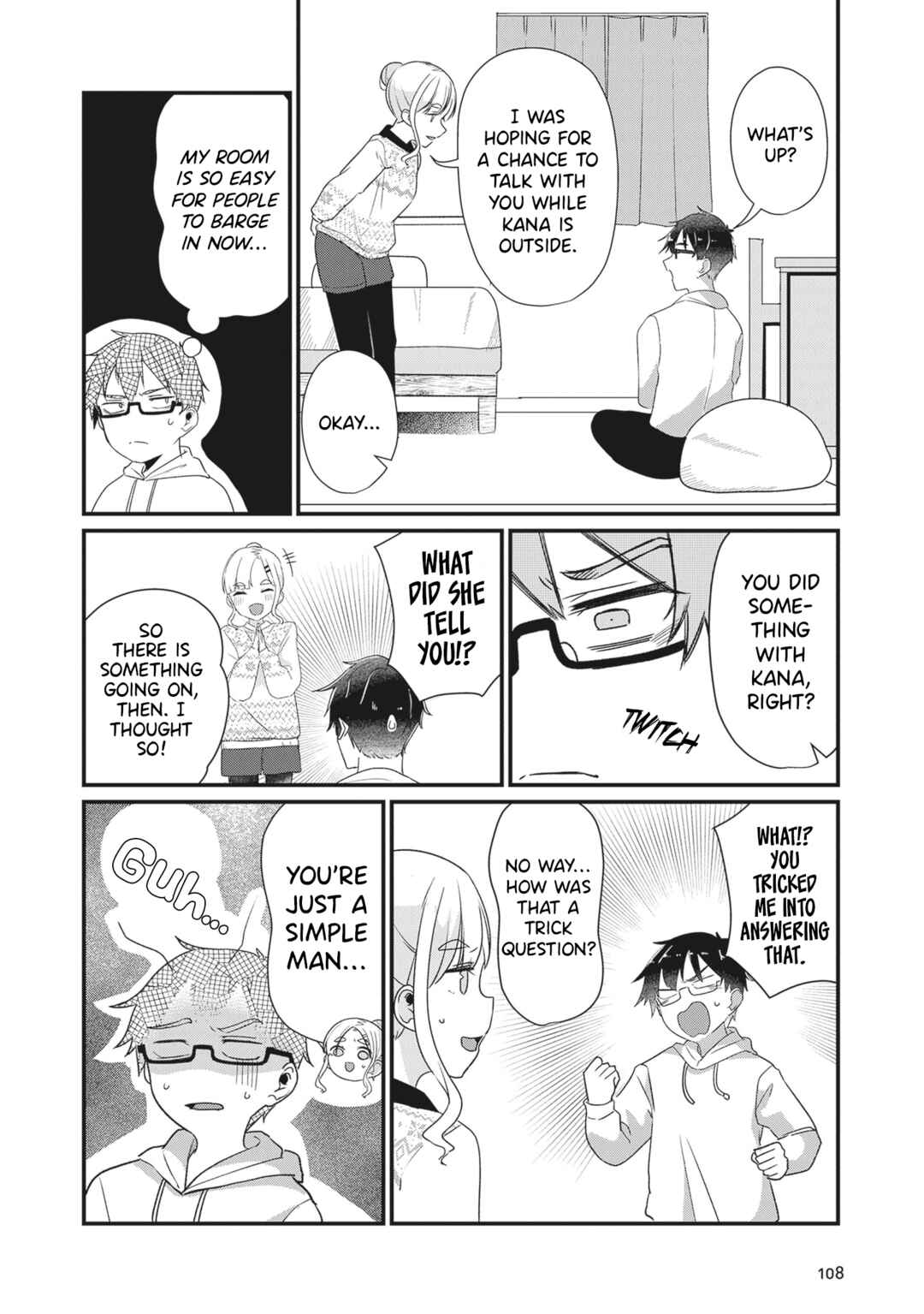 Chapter 23 - Page 3