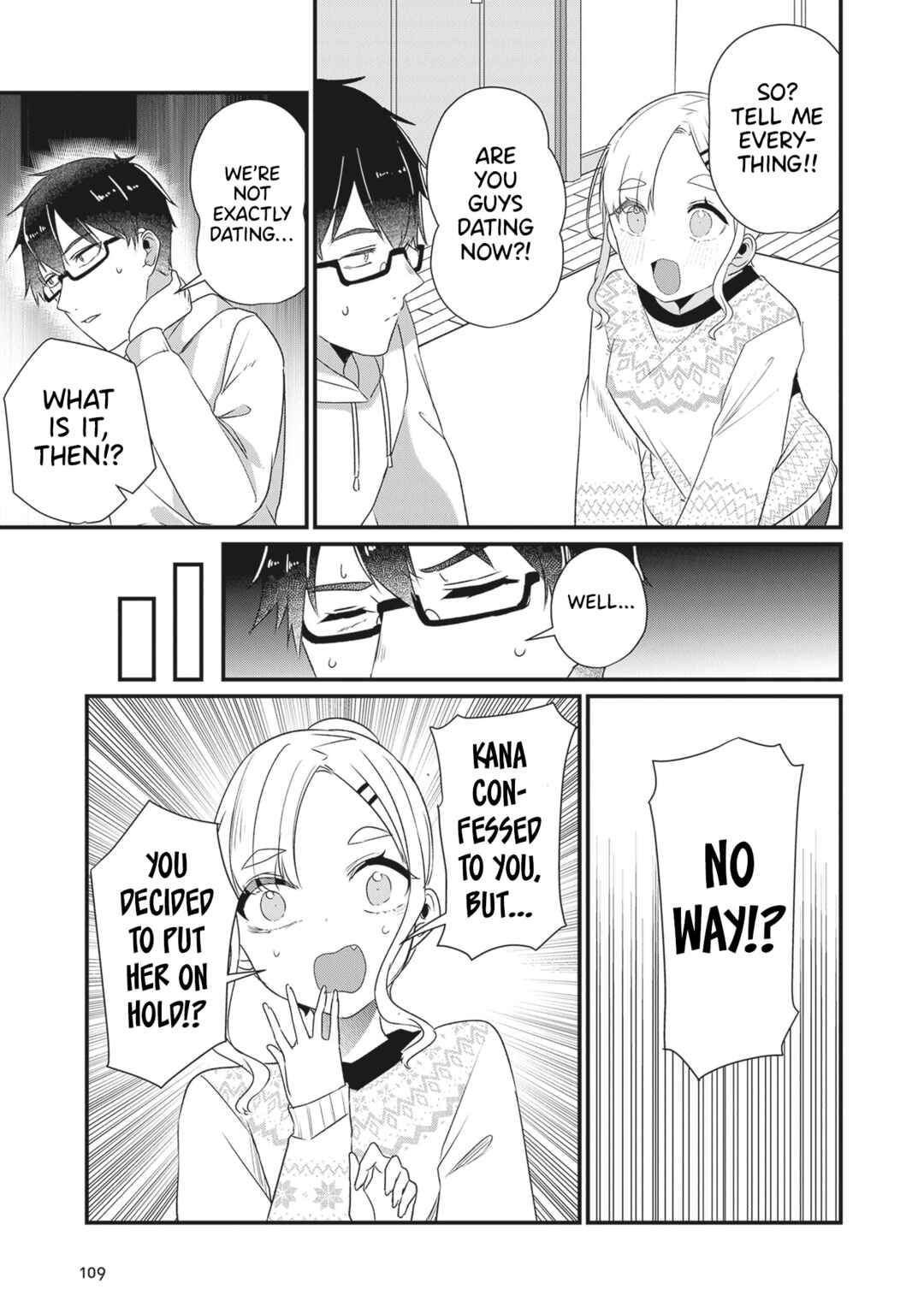 Chapter 23 - Page 4