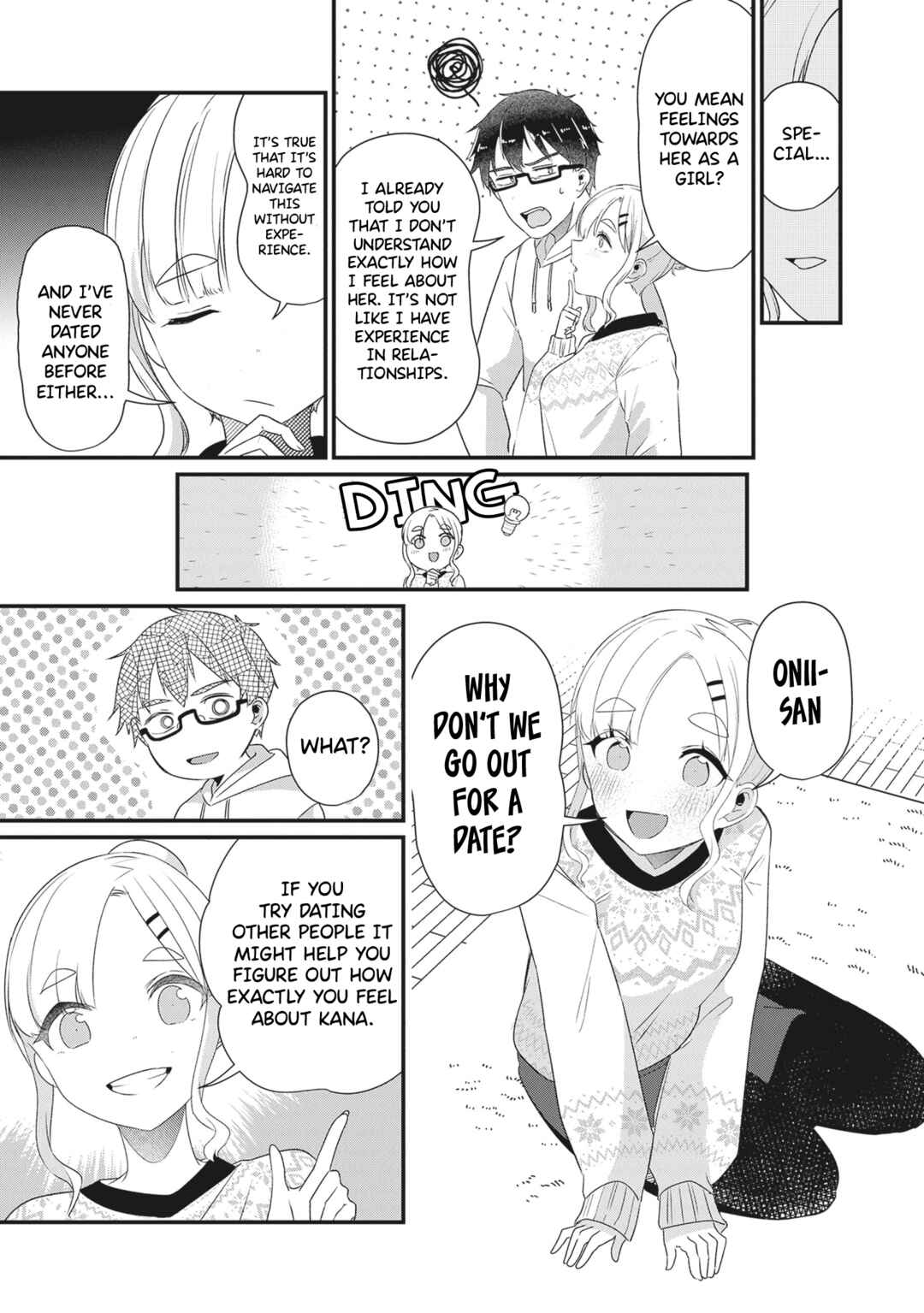 Chapter 23 - Page 6