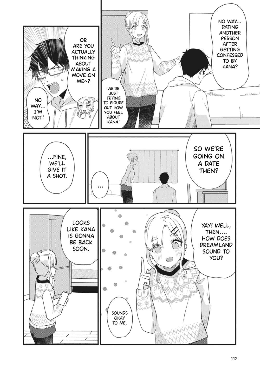Chapter 23 - Page 7