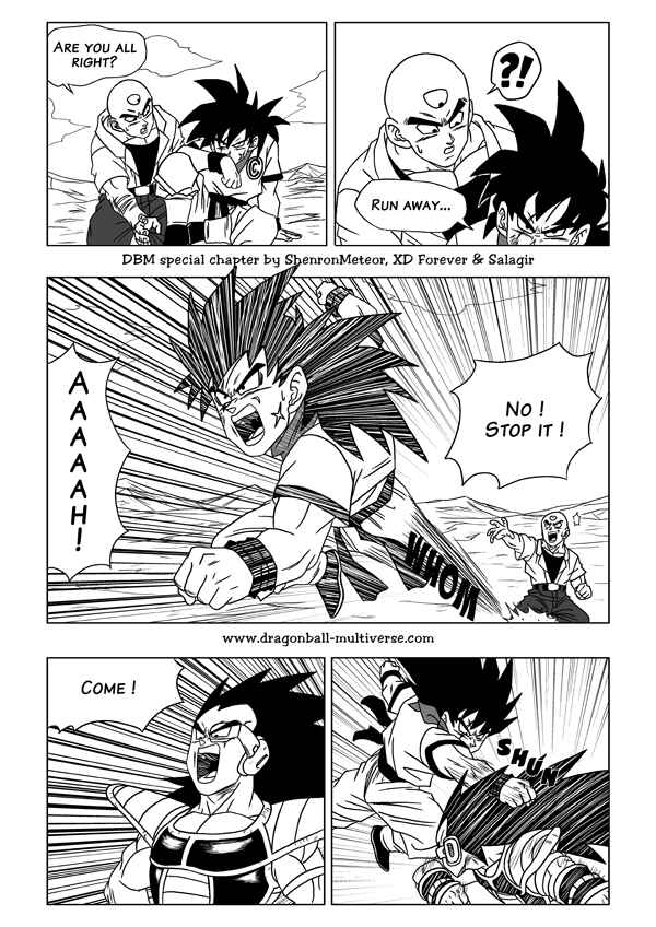 Chapter 27 - Page 11