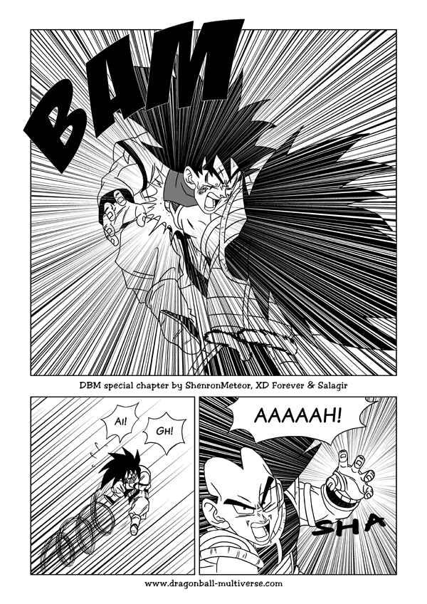 Chapter 27 - Page 12