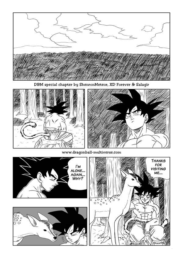 Chapter 27 - Page 16
