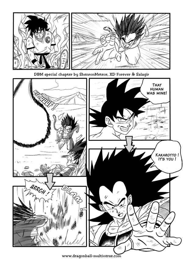 Chapter 27 - Page 21