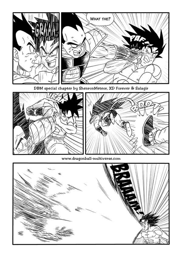 Chapter 27 - Page 22