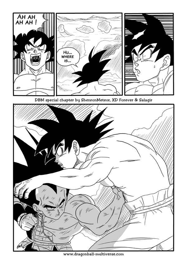 Chapter 27 - Page 23