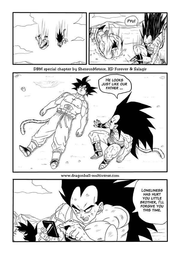 Chapter 27 - Page 24